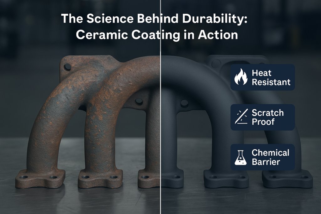 Pro Ceramic LLC tweet media