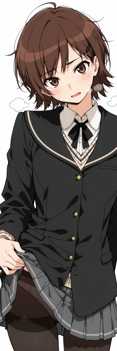 aidigger182020's tweet image. sfw