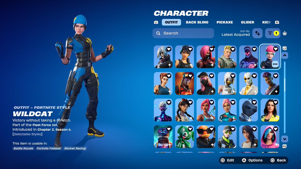 Kai Collins tweet media