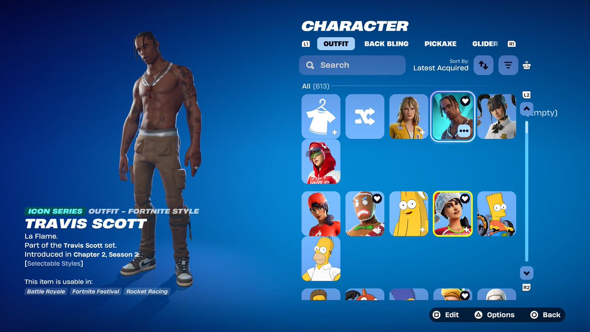 Kai Collins tweet media