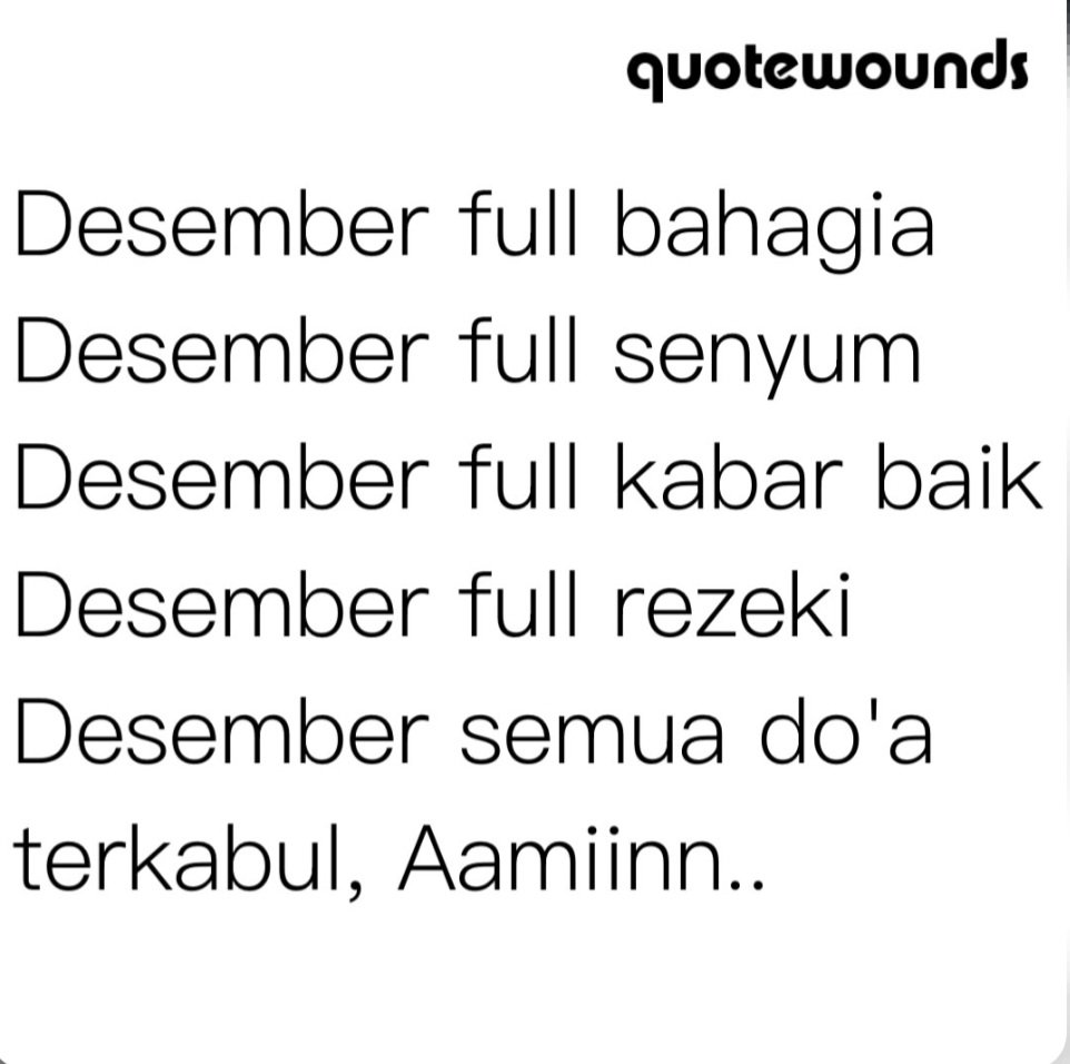 pikacu (@rafikarchmwt) on Twitter photo 