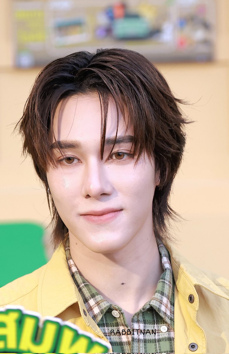 RABBITNAN1's tweet image. .¸¸ᰔᩚ       เริ่มต้น วัน ดี ดี ของเดือน
      ธันวาคม ด้วย รอยยิ้มสดใส ของ
         พ่อหนุ่มคนเท่ @Hirunkit_  🤍
ขอให้ แฮปปี้ แฮปปี้ เอนจอย ทุกเรื่องนะ

HAVE A NANI MORNING ｡⋆ ˚ . ˚ઇઉ

#hirunkit_  #kotae #คำตอบของนานิ

   𑁍.:*. 𝐻𝐴𝑉𝐸  𝐴  𝐺𝑂𝑂𝐷  𝐷𝐴𝑌 ❀ˋ࣭⋆ ˚