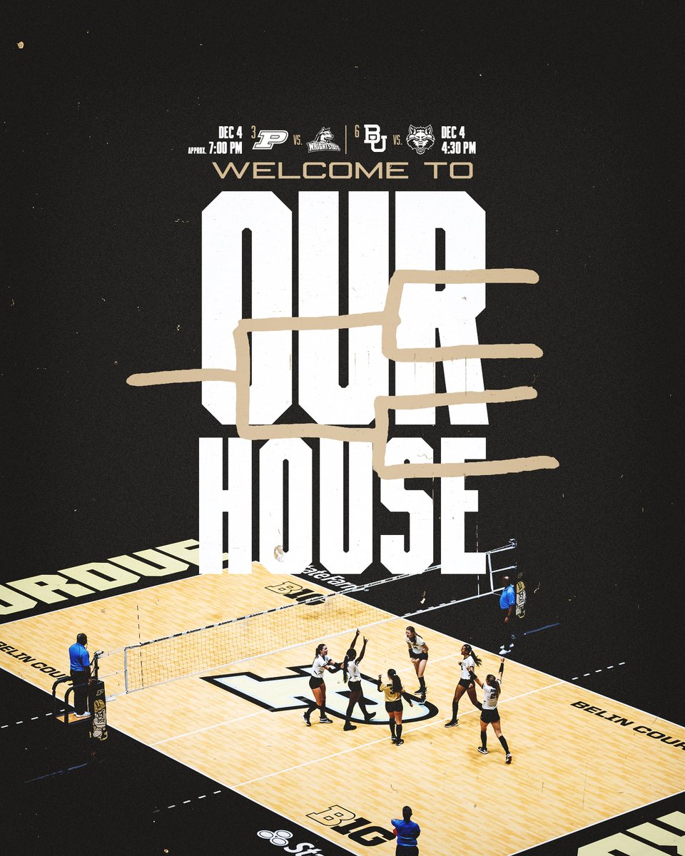 PurdueVB tweet picture