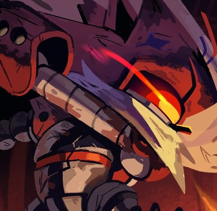 shattersongbird's tweet image. my top 4 sonic characters (in no specific order)