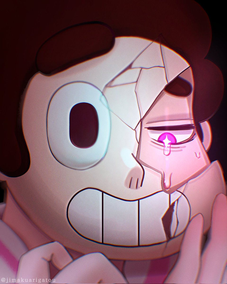 jimakuarigatou's tweet image. 描きたくて描いちゃった！既存ならごめんね！