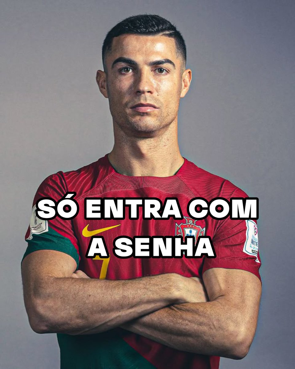 *minha mãe chegando estressada do trabalho*

eu com 7 anos no portão: