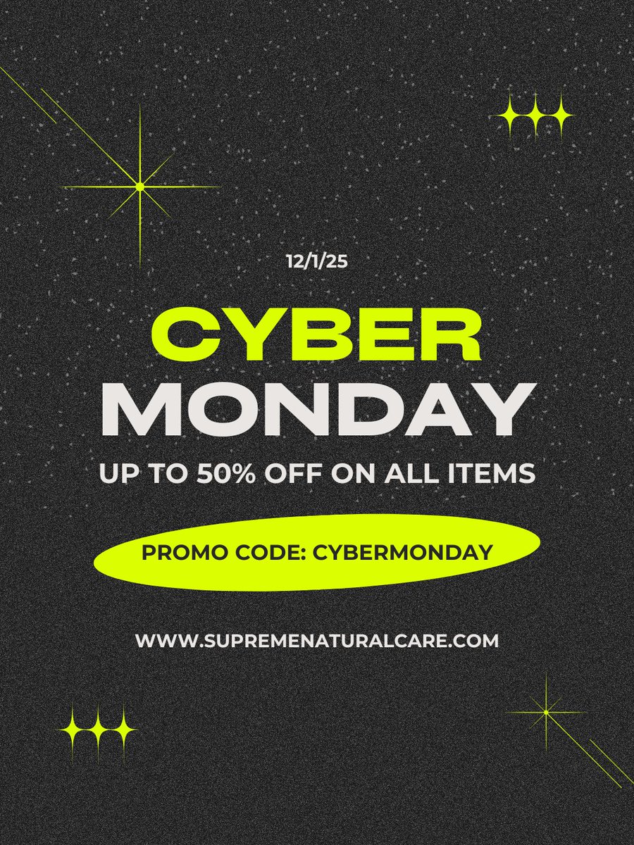 LMuhammad30's tweet image. #organicskincare #cleanproducts