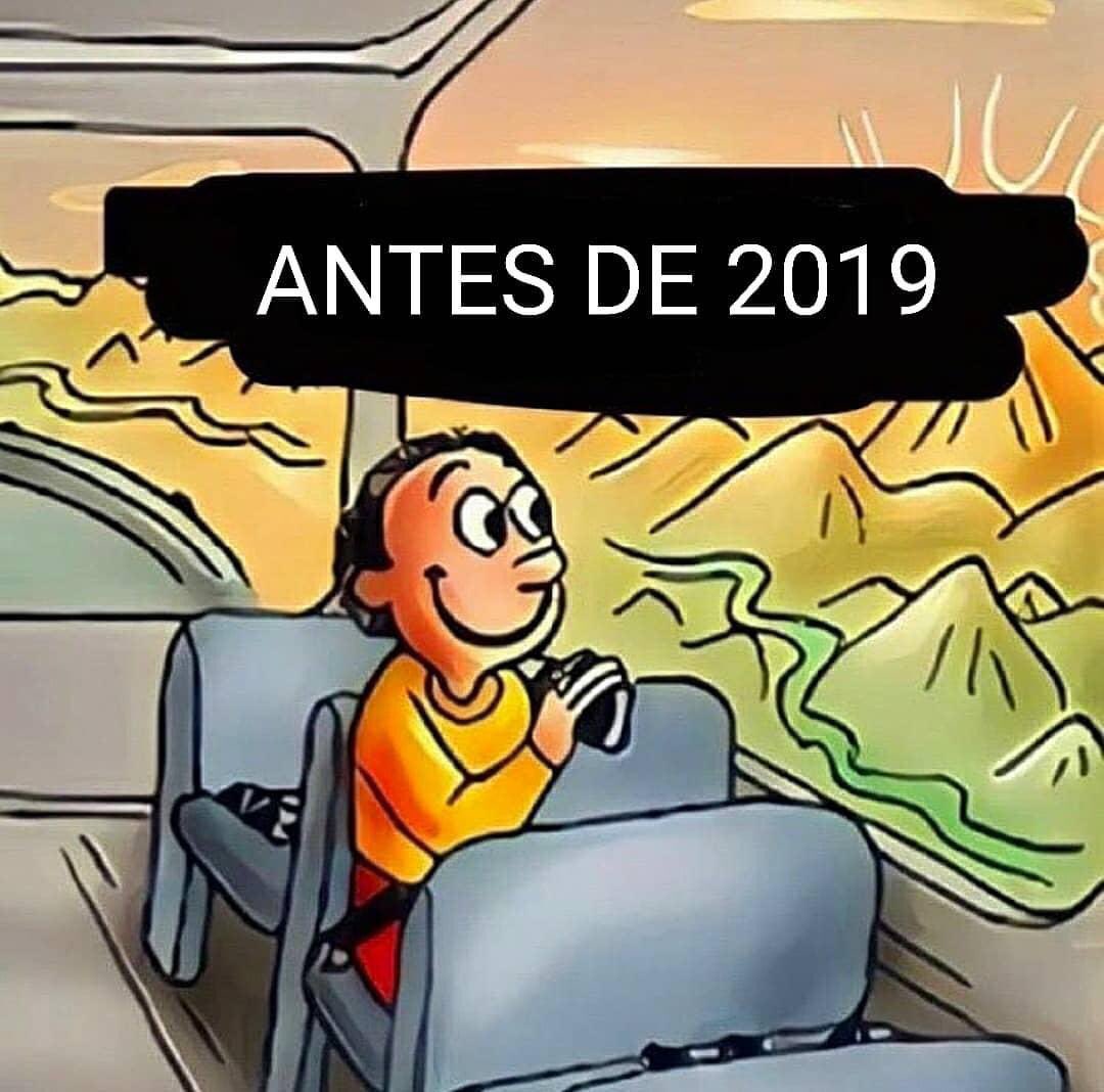 Memakker (@memakker) on Twitter photo 