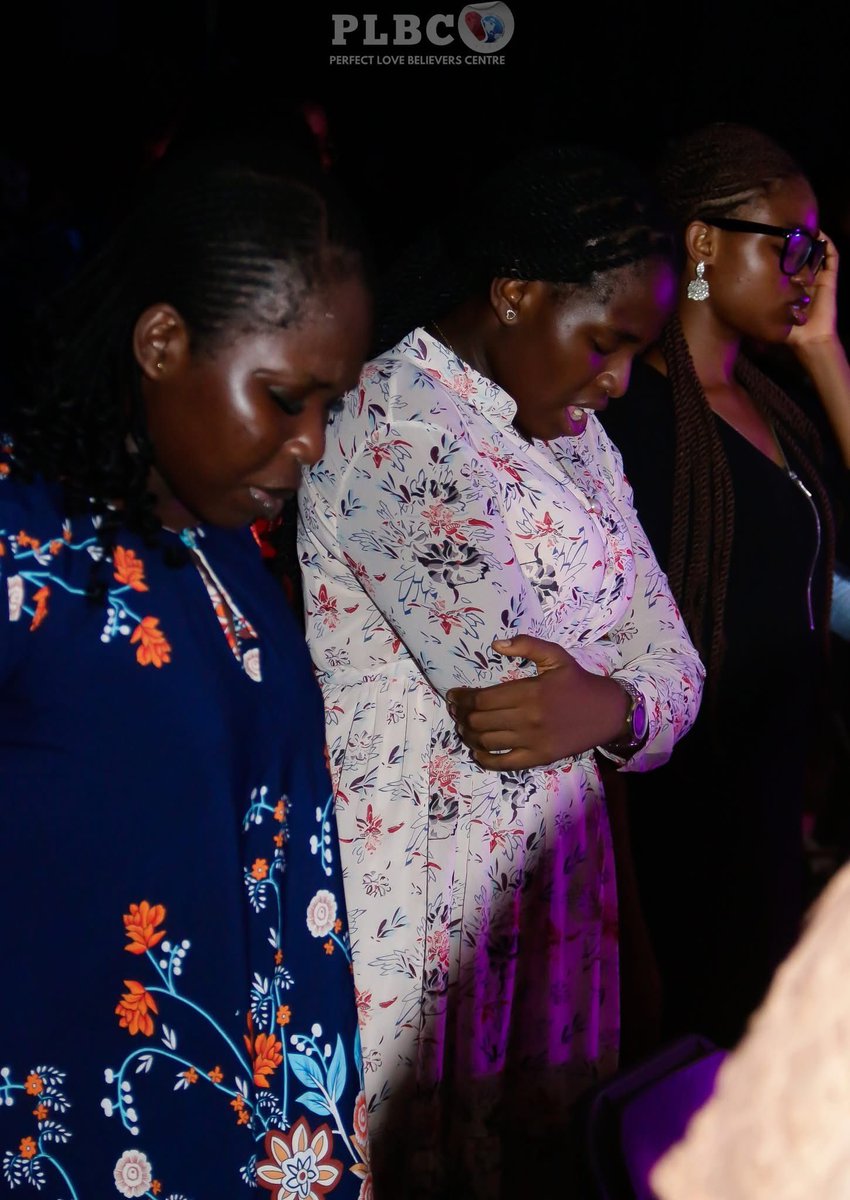 AnointedPreston's tweet photo. Camp Meeting Day 1. Before anything else, we prayed passionately, intentionally, together. It was an intense prayer session.
#CW25
#christworkshop2025
#PLBC https://t.co/yrfNNjNvLt