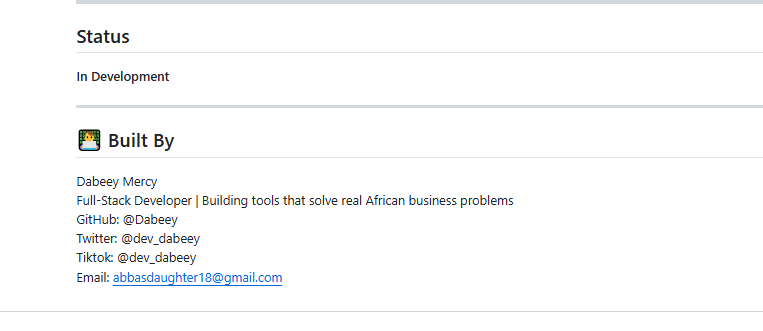 ✨Your Favorite Backend Girl 💻❤️🌸 tweet media