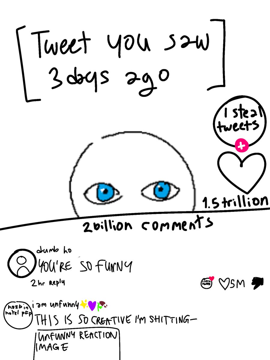 atopossora's tweet image. 