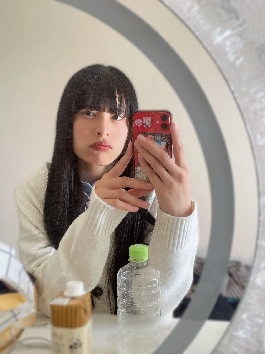 まーくん👻 (@makun_fd) / Posts / X