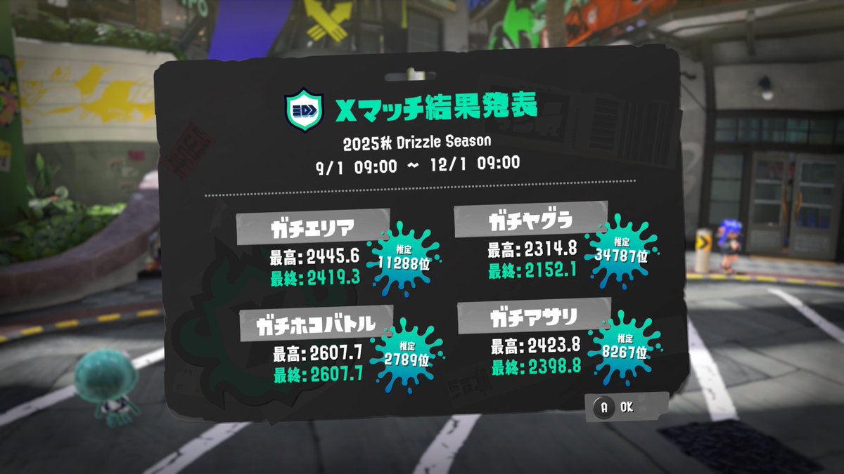e.v.（いいぶい） tweet media
