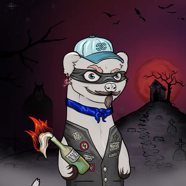 <a href="/Warneverchang/">Wnc</a> <a href="/CronosCartel/">Cronos $Cartel</a> <a href="/wolfswapwolfies/">Wolfies</a> Next step for me is to get to King of The Minks status