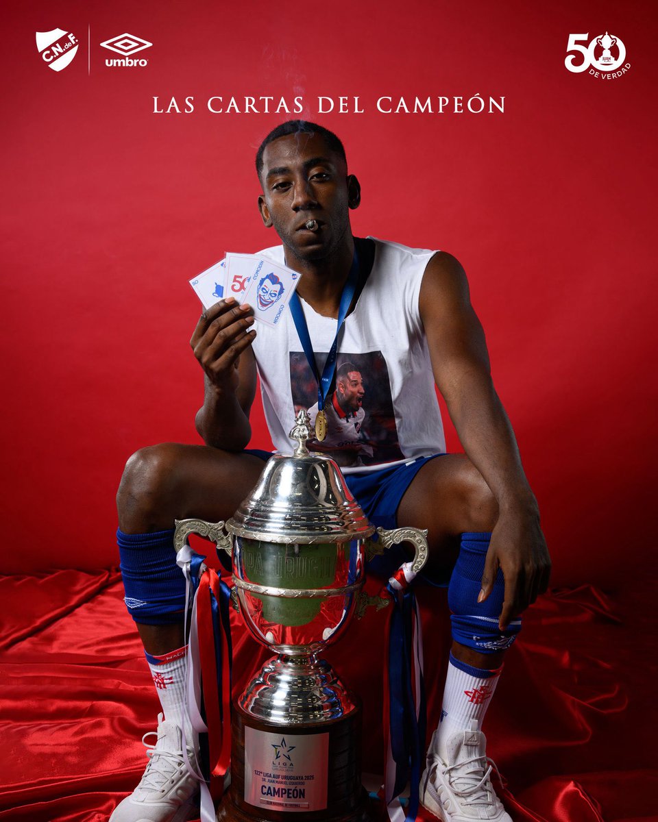 Bolso Imágenes tweet media