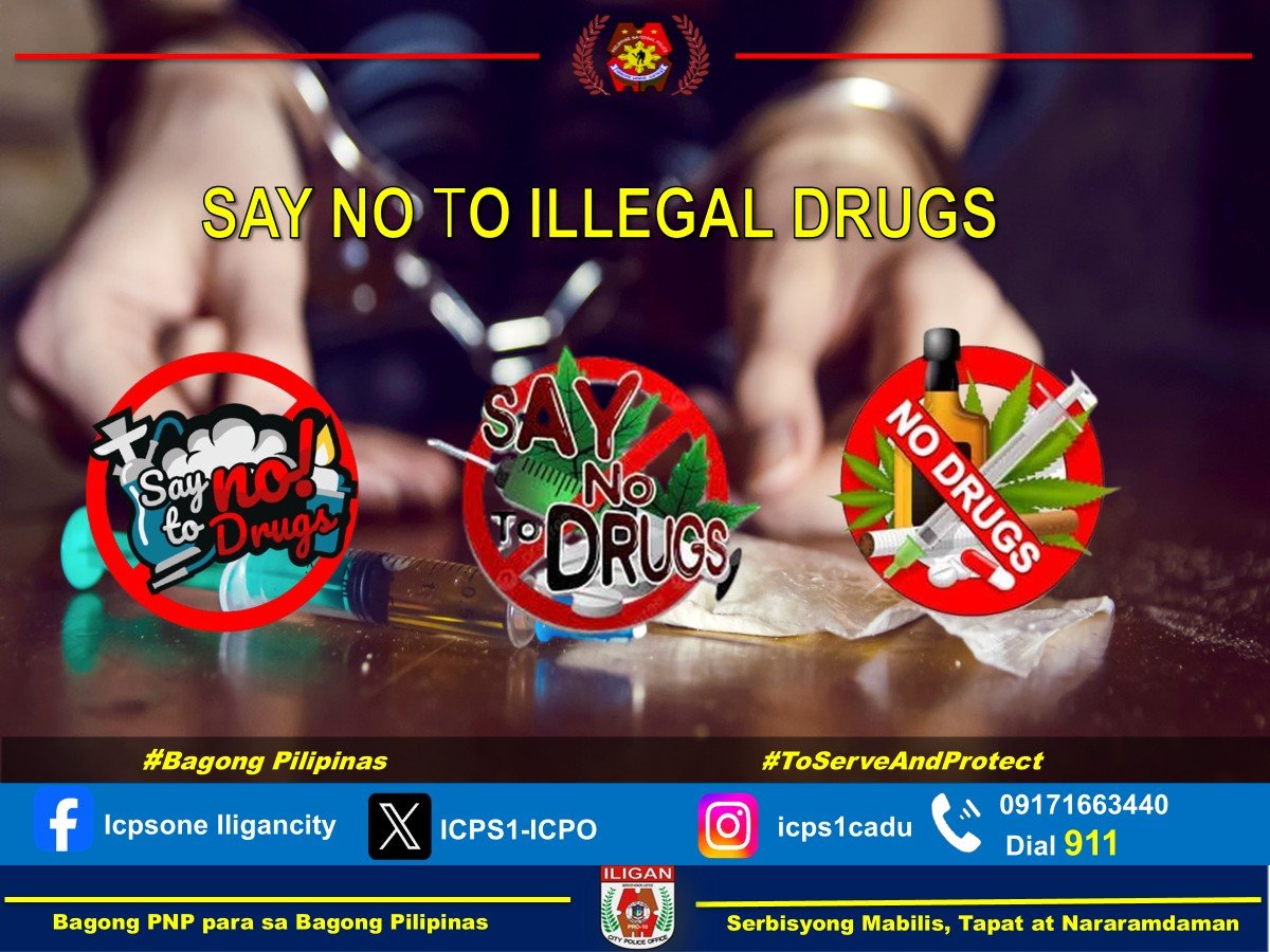 PS1_ICPO's tweet photo. #bagongpnpsabagongpilipinasserbisyongmabilistapatatnararamdaman
#ToServeandProtect https://t.co/6kHBnXGrXp