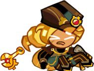 futurewoot's tweet photo. @Whitedwaf Haha… haaa… yeaaah. I guess I’ve heard we look pretty similar. Glad I wasn’t actually being threatened, at least… https://t.co/HbmdLB05EC