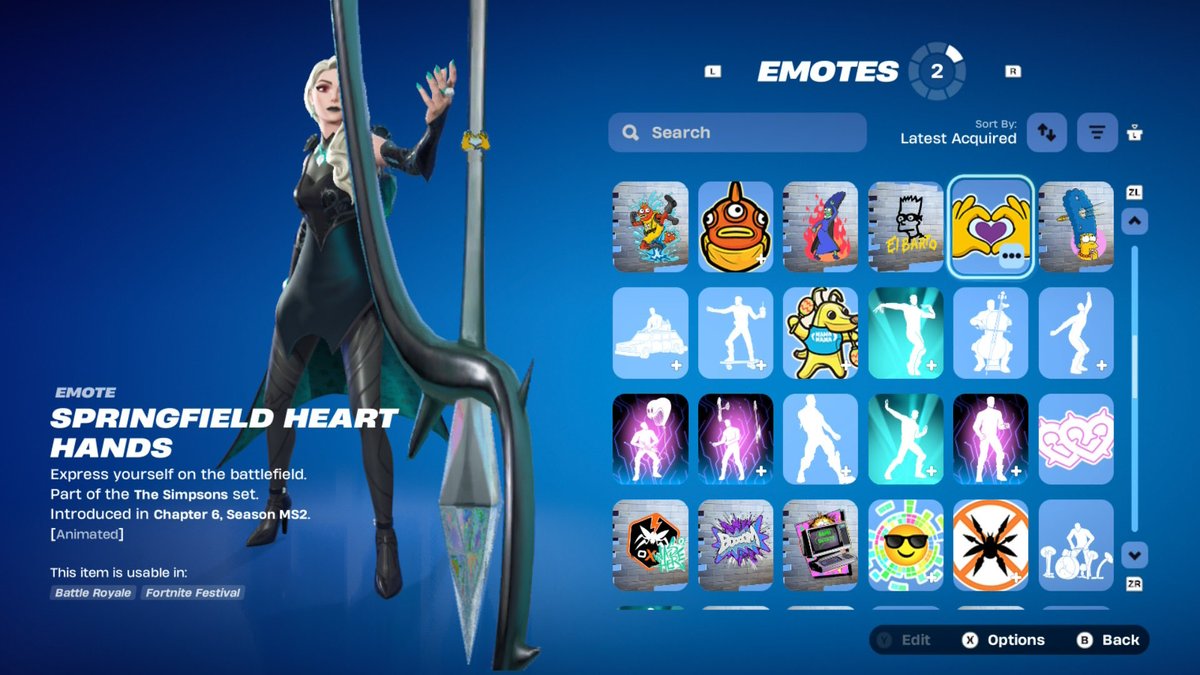 funny struggle gal tweet media