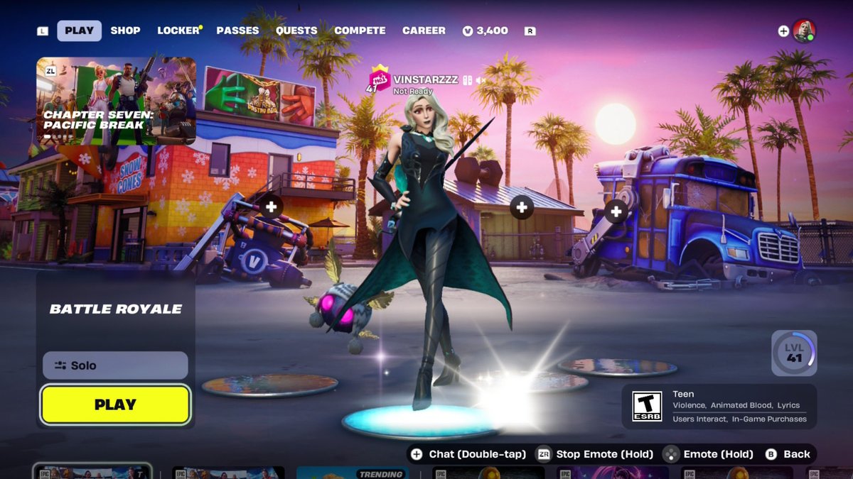 funny struggle gal tweet media