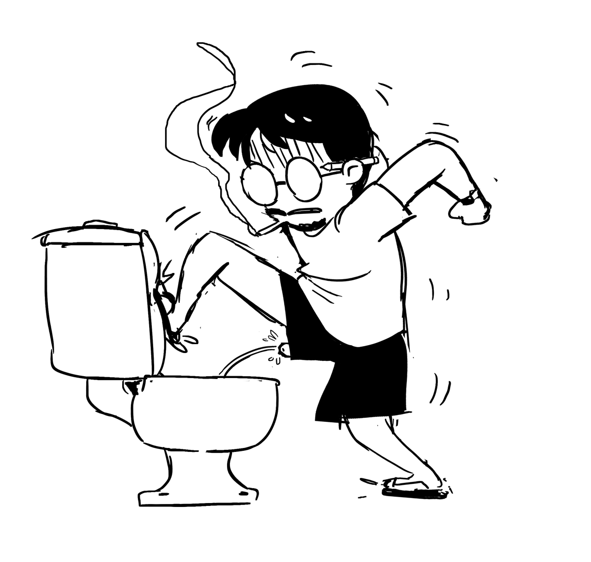 coutoartdump's tweet photo. https://t.co/txprx7GNWI
