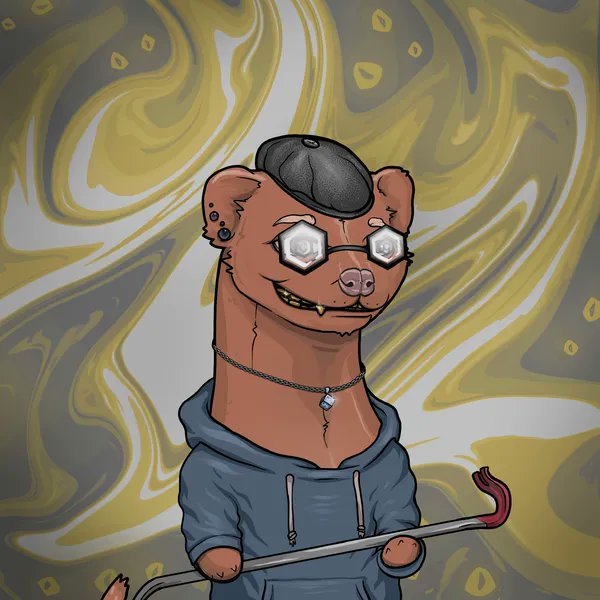 <a href="/ryan_platinum/">Bandit</a> <a href="/wolfswapdotapp/">Wolfswap | Swap & Earn</a> <a href="/CroBobAdventure/">🛸BOB Adventures | BOWs Sold Out!</a> <a href="/CroHound_GODS/">CroHounds | $BONE</a> <a href="/CronosCartel/">Cronos $Cartel</a> Lets $CRO $Cartel Fam