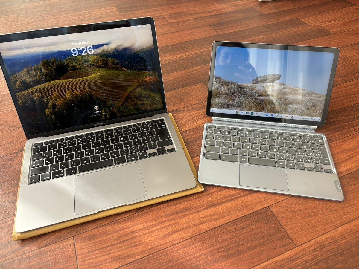 タケイマコト (@pcefancom) / Posts / X