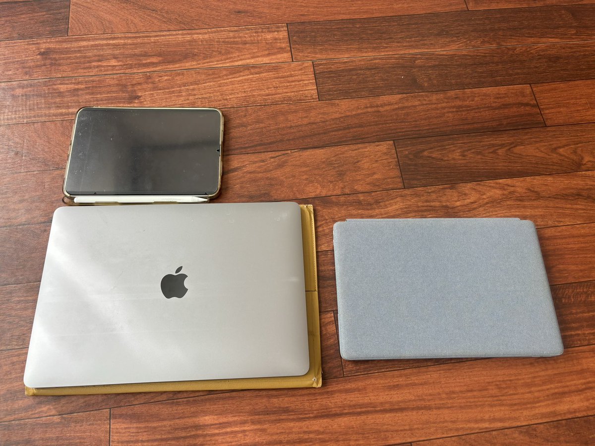 Googlechromecast4個⭐️次回発送7日になります◆プロフ必読 Googlechromecast4個⭐️次回発送7日になります◇プロフ必読