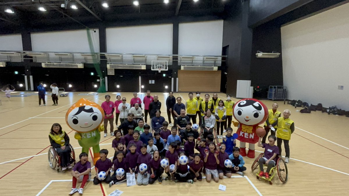 ヴァンフォーレ甲府 (@vfk_official) / Posts / X