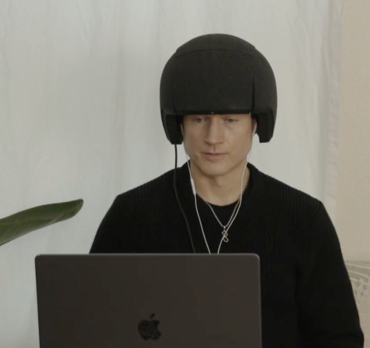 crypto_foo's tweet image. We might finally see what&apos;s hiding under $120 Solana