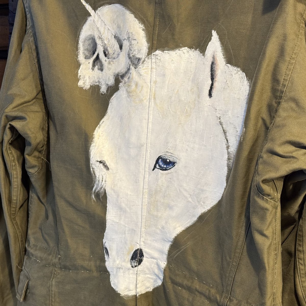 Happy Holidays Campaign が始まりました！ 本日より12月28日まで