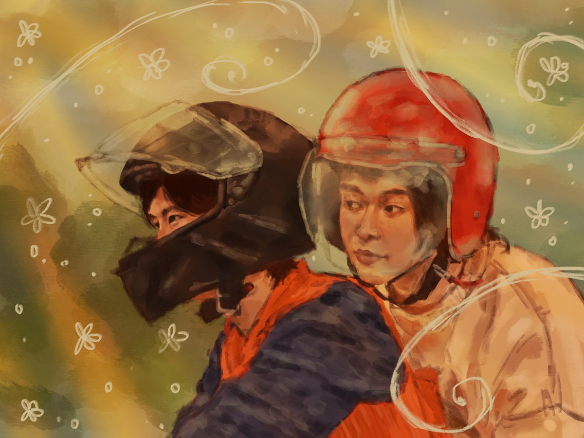 bethia 🪼 tweet media