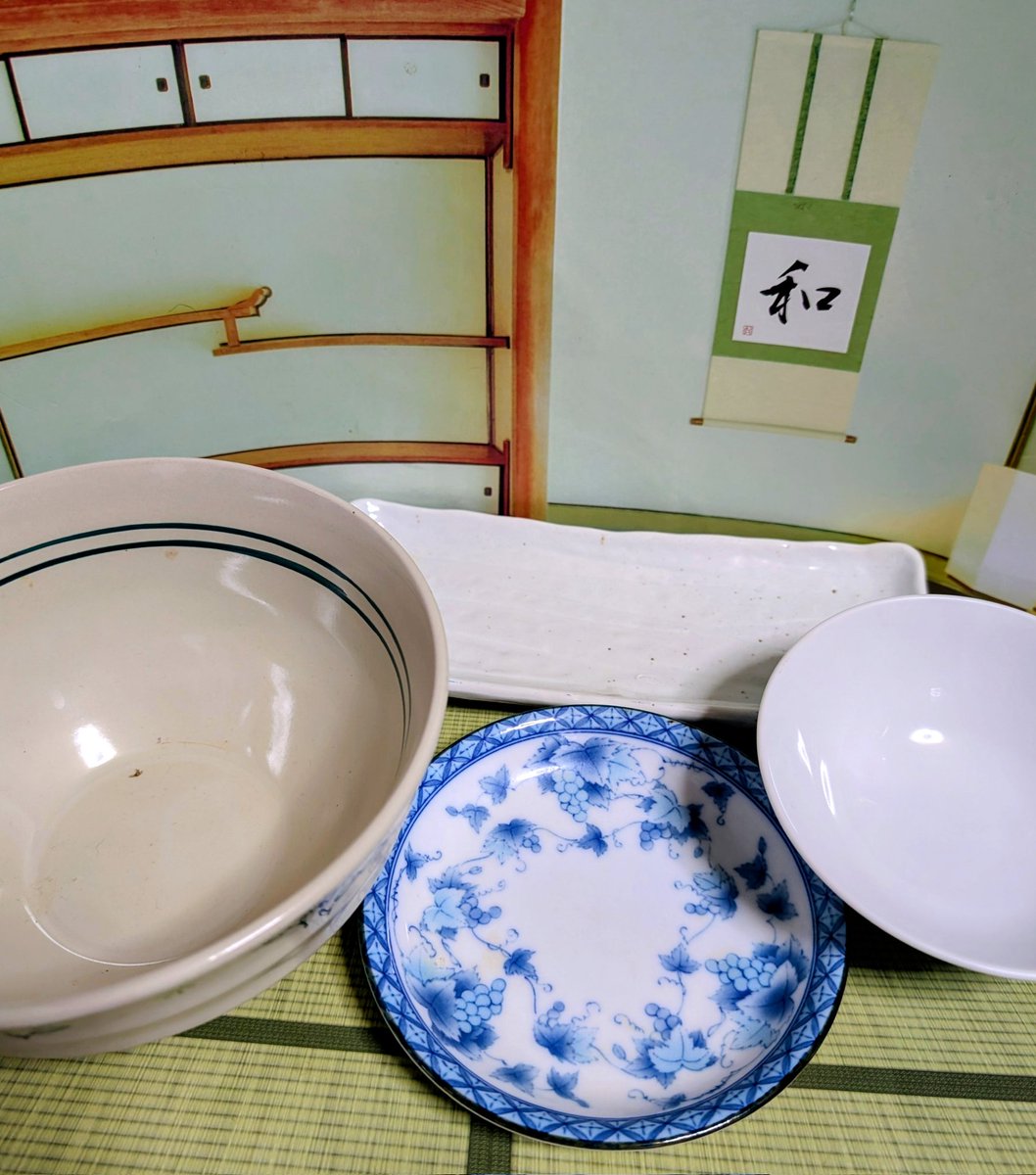 魔王なのだ" - Results on X | Live Posts & Updates