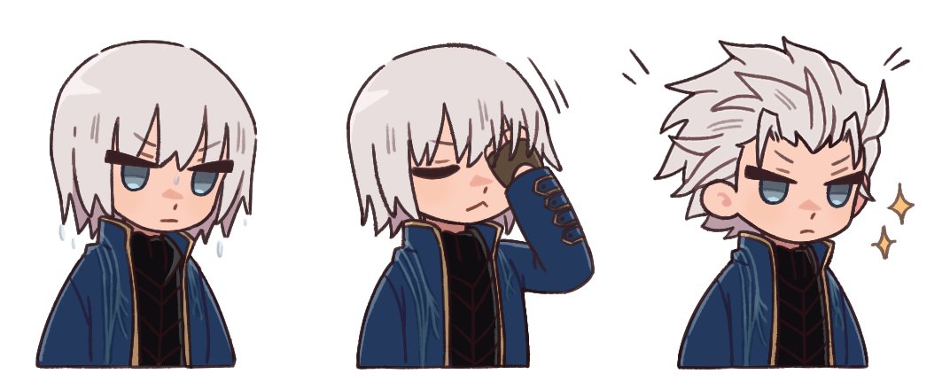 iiluvmyhamster's tweet image. 