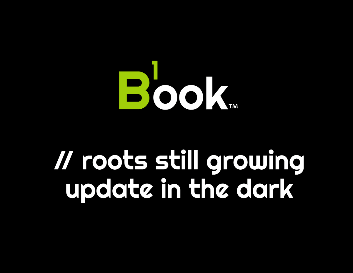 TurfgrassIQ's tweet image. turfgrassiq.com