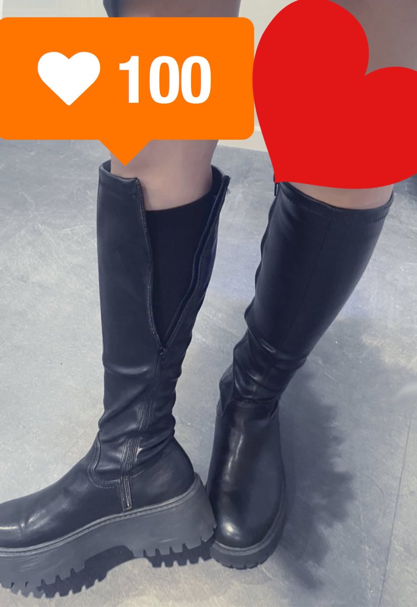 みんみん みんみん (@8282mnmn) / Posts / X