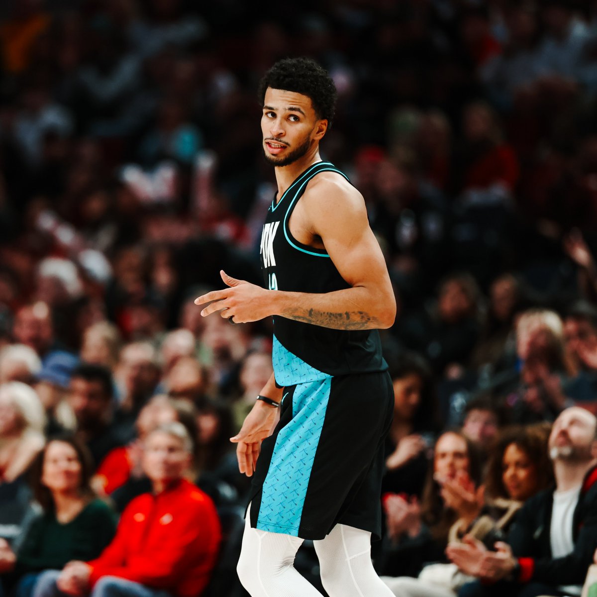 THREE-MANI CAMARA.

5-8 from three 😮‍💨 