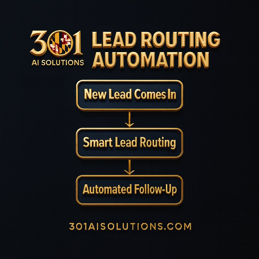 301aisolutions tweet picture