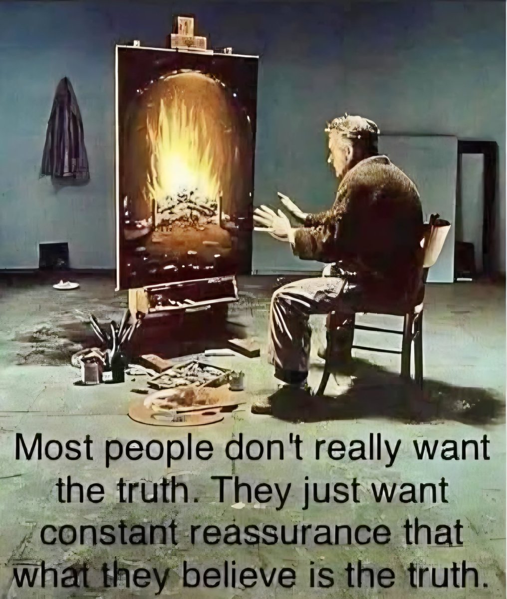 soothkeep's tweet image. 