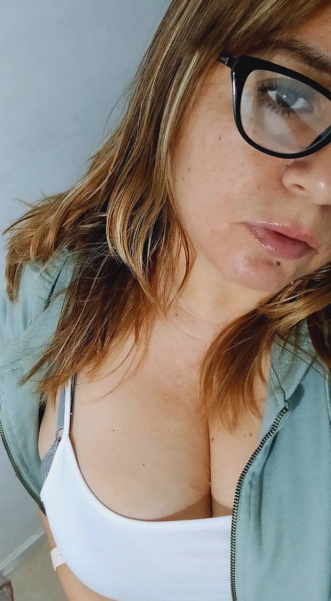 Soy Z O Ē tweet media