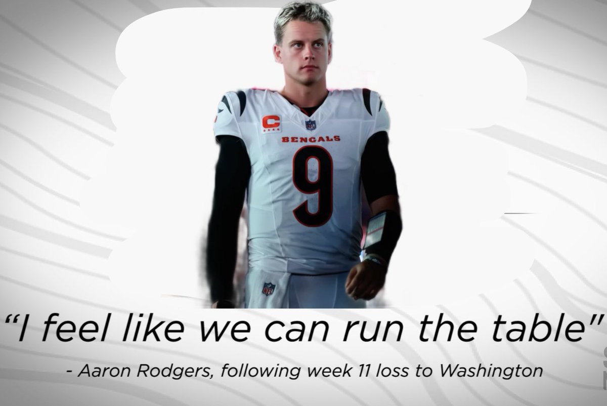 PlutoCooked's tweet image. 