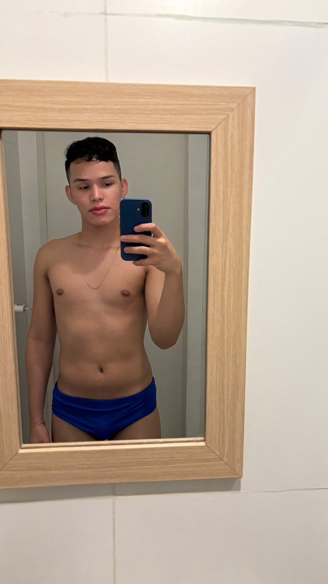 acho que essas mesmo