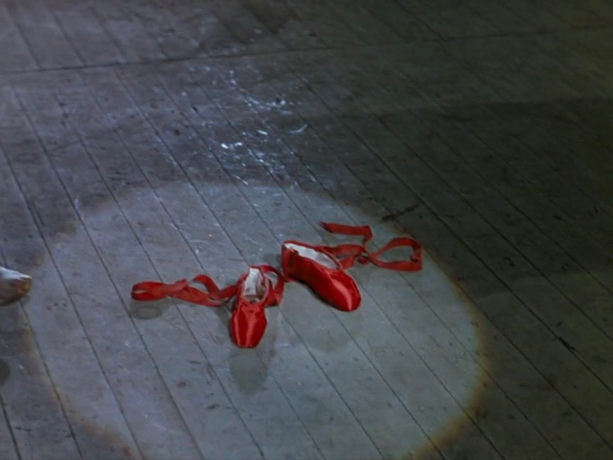 styriadewinter's tweet image. favorite first watch of november (bc I'm afraid no other compares)