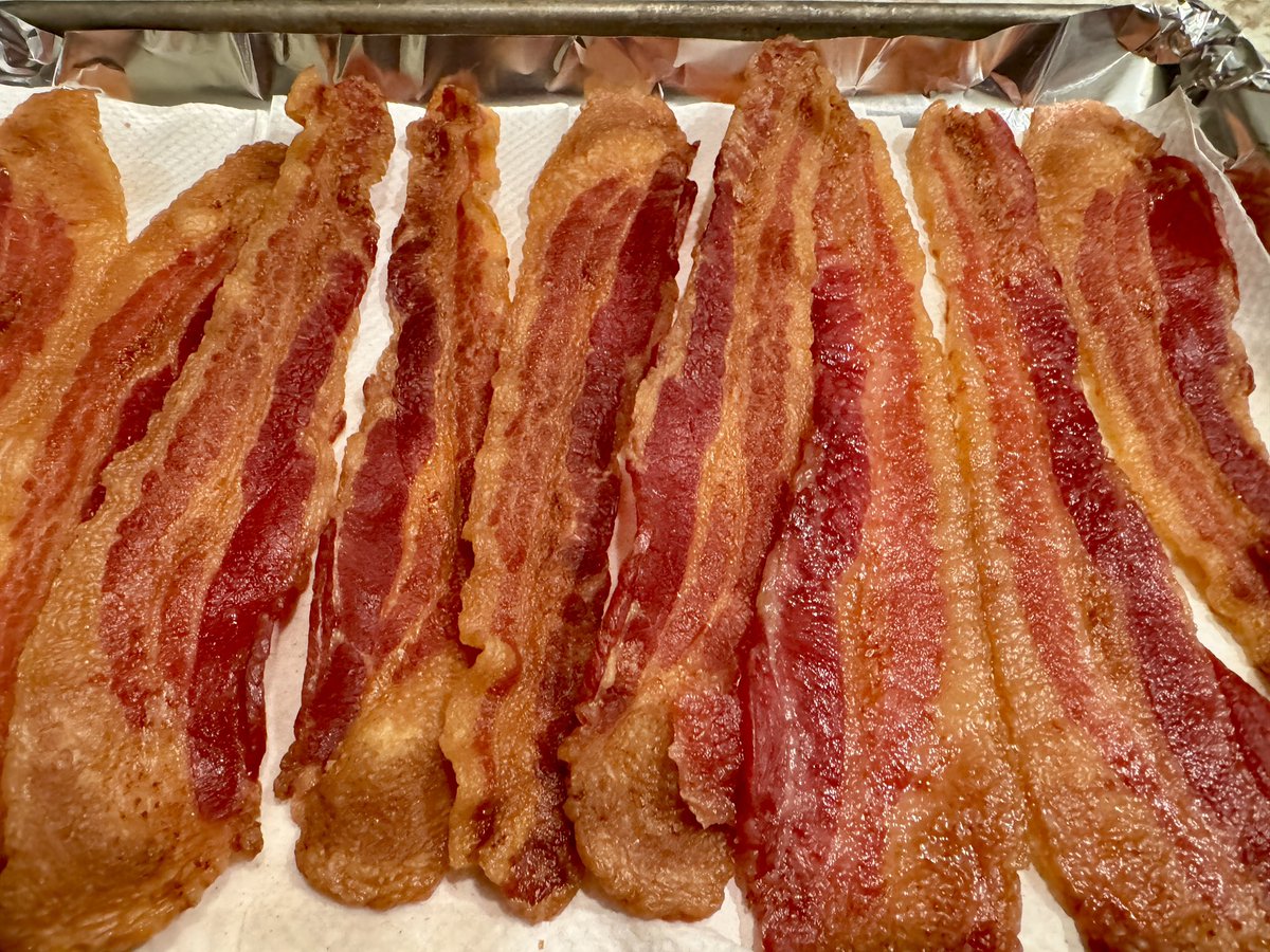 Chef Mike Haracz tweet media