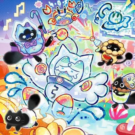 Ayo, who out there can do #yugioh  art and has open comms, I have a thing I want to get and nobody to throw money at