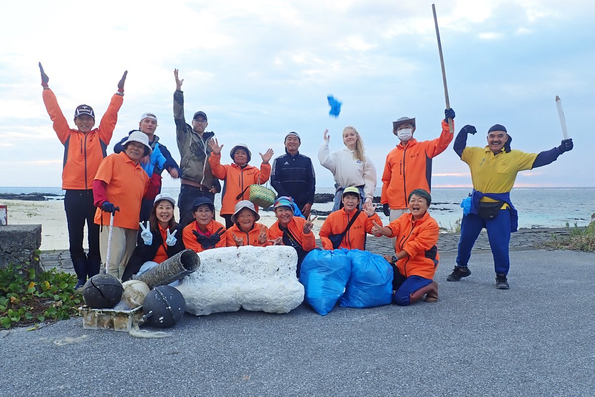 風来坊・セイ (@srhuraibo) / Posts / X