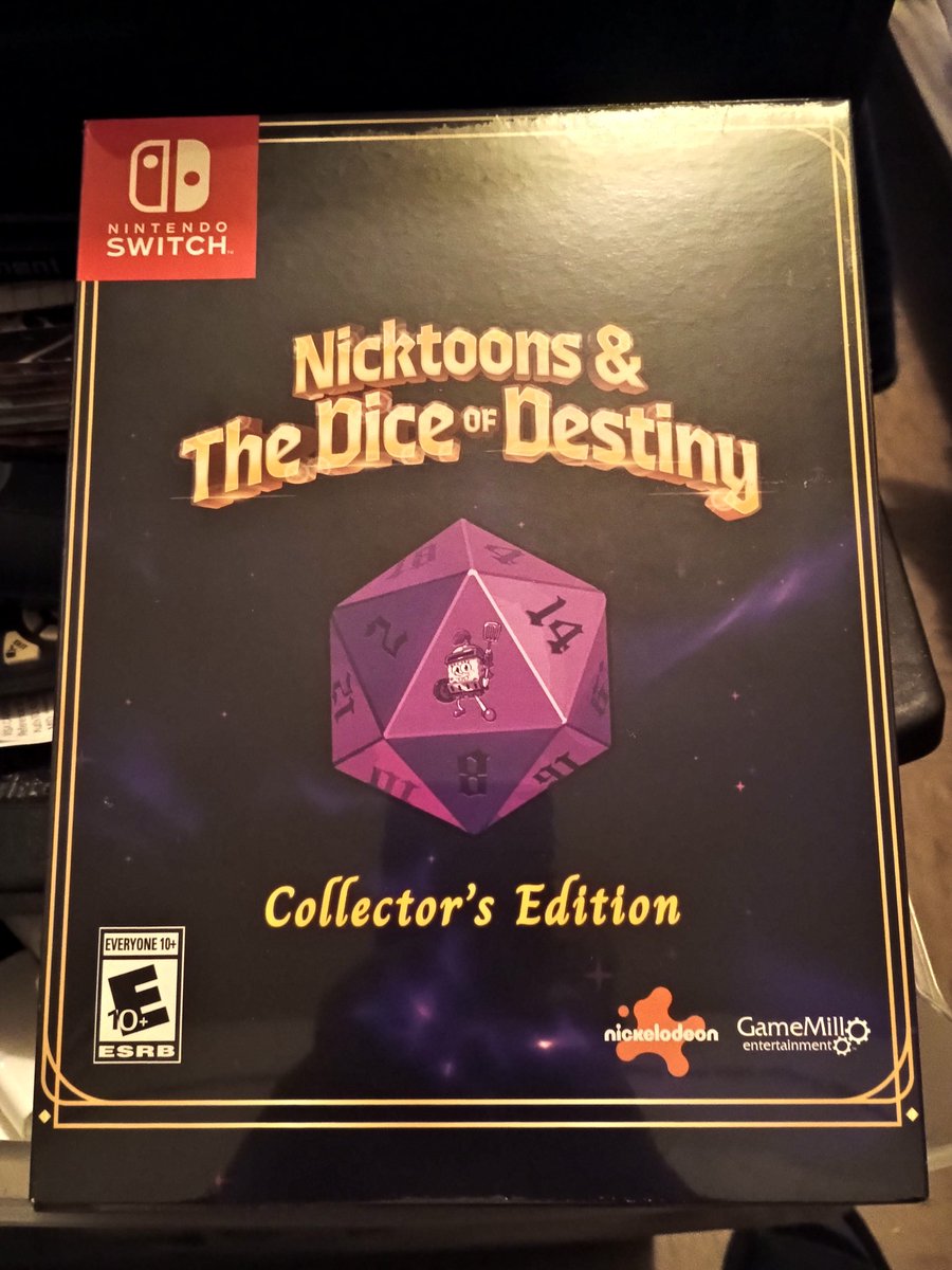 Kairi Taylor tweet media