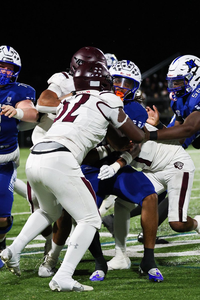 Appo 🐾🐾Football tweet media