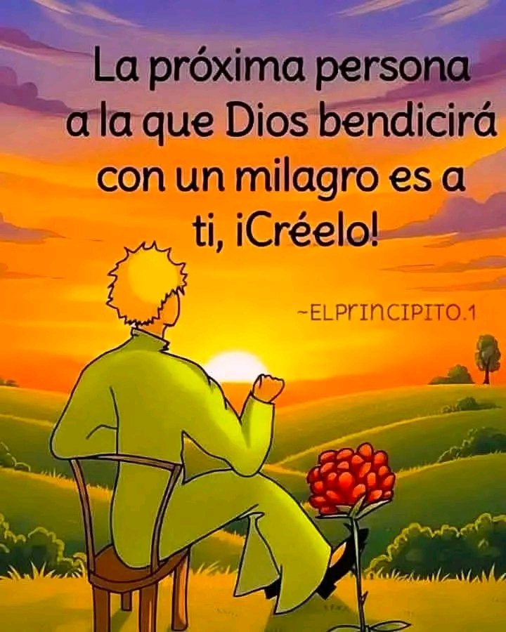 <a href="/JPsagalvez/">Juan Pablo Sánchez Gálvez</a>