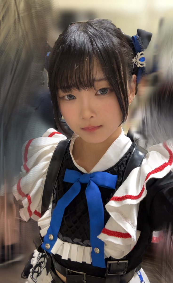 ☆ na@_@na さま　専用　☆ おはようございます‼︎ みなさん風邪に気をつけてね🤧