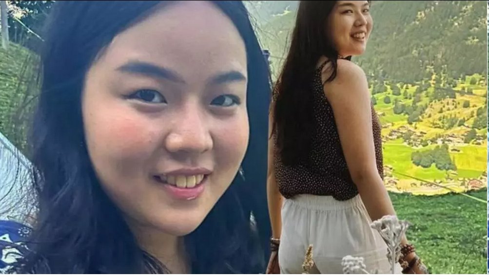 中国民主人权联盟-新闻媒体部 tweet media